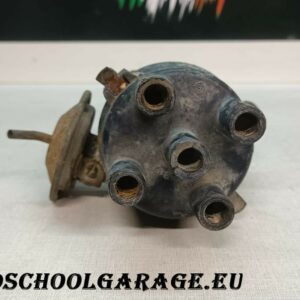Spinterogeno Honda Civic Vintage
