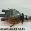 Spinterogeno Honda Civic Vintage - immagine 2
