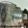 Spinterogeno Honda Civic Vintage - immagine 3