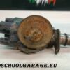 Spinterogeno Honda Civic Vintage - immagine 4