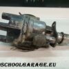 Spinterogeno Honda Civic Vintage - immagine 5