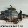 Spinterogeno Honda Civic Vintage - immagine 6