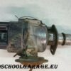 Spinterogeno Honda Civic Vintage - immagine 7