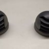 Bocchette Aria Cruscotto Smart Fortwo - immagine 4