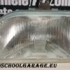 Faro Sinistro Ford Fiesta mk3 Valeo - immagine 2