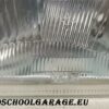 Faro Sinistro Ford Fiesta mk3 Valeo - immagine 3