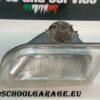 Faro Sinistro Ford Fiesta mk3 Valeo - immagine 4