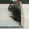 Faro Sinistro Ford Fiesta mk3 Valeo - immagine 5
