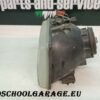 Faro Sinistro Ford Fiesta mk3 Valeo - immagine 9