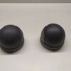Bocchette Aria Cruscotto Smart Fortwo - immagine 5