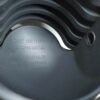Bocchette Aria Cruscotto Smart Fortwo - immagine 6