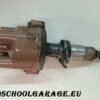 Spinterogeno Renault Twingo - immagine 2