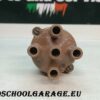 Spinterogeno Renault Twingo - immagine 3
