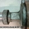 Spinterogeno Renault Twingo - immagine 7