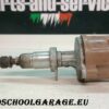 Spinterogeno Renault Twingo - immagine 9