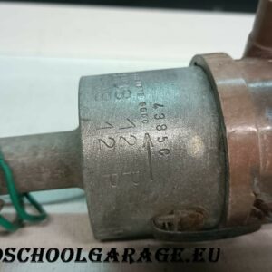 Spinterogeno Ducellier 4385c Fiat 127 / Autobianchi 112