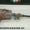 Spinterogeno Ducellier 4385c Fiat 127 / Autobianchi 112 - immagine 3