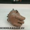 Spinterogeno Ducellier 4385c Fiat 127 / Autobianchi 112 - immagine 4