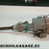 Spinterogeno Ducellier 4385c Fiat 127 / Autobianchi 112 - immagine 5
