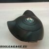 Airbag Volante Alfa Romeo Gt - immagine 4