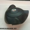 Airbag Volante Alfa Romeo Gt - immagine 6