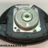 Airbag Volante Alfa Romeo Gt - immagine 7