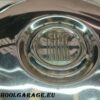 Borchia Coprimozzo Fiat 128 - immagine 2