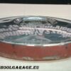 Borchia Coprimozzo Fiat 128 - immagine 4
