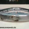 Coppa Ruota Fiat 124 Special - immagine 8