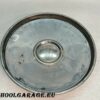 Coppa Ruota Fiat 124 Special - immagine 10