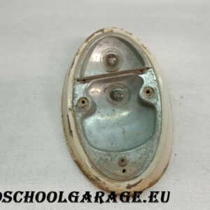 Stop - Fanale Posteriore Vw Maggiolino Vintage