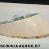 Stop - Fanale Posteriore Vw Maggiolino Vintage - immagine 2