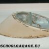 Stop - Fanale Posteriore Vw Maggiolino Vintage - immagine 4