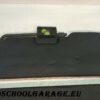 Coppie Alette Parasole Fiat Cinquecento Anni 90 - immagine 7