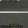 Coppie Alette Parasole Fiat Cinquecento Anni 90 - immagine 8