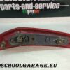Stop Posteriore Dx Fiat Punto 188 - 3 porte - immagine 2