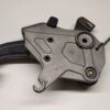 Pedale Freno Di Stazionamento Mercedes W124 - immagine 5