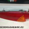 Stop Posteriore Dx Fiat Punto 188 - 3 porte - immagine 6