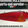 Stop Posteriore Dx Fiat Punto 188 - 3 porte - immagine 7