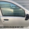 Sportello / Portiera Fiat Punto 188 Anteriore Destra Modello 5 Porte - immagine 2