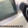 Sportello / Portiera Fiat Punto 188 Anteriore Destra Modello 5 Porte - immagine 3