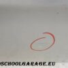Sportello / Portiera Fiat Punto 188 Anteriore Destra Modello 5 Porte - immagine 6