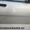Sportello / Portiera Fiat Punto 188 Anteriore Destra Modello 5 Porte - immagine 7