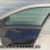 Sportello / Portiera Fiat Punto 188 Anteriore Destra Modello 5 Porte - immagine 9