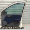 Sportello / Portiera Fiat Punto 188 Anteriore Destra Modello 5 Porte - immagine 11