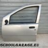 Sportello / Portiera Fiat Punto 188 Anteriore Sinistra Modello 5 Porte - immagine 6