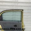 Portiera / Sportello Posteriore Sinistro Chevrolet Matiz - immagine 10