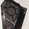 Coppia Griglia Alto Parlanti Mercedes W124 - immagine 6