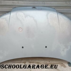 Cofano Anteriore Fiat Punto 188
