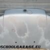 Cofano Anteriore Fiat Punto 188 - immagine 3